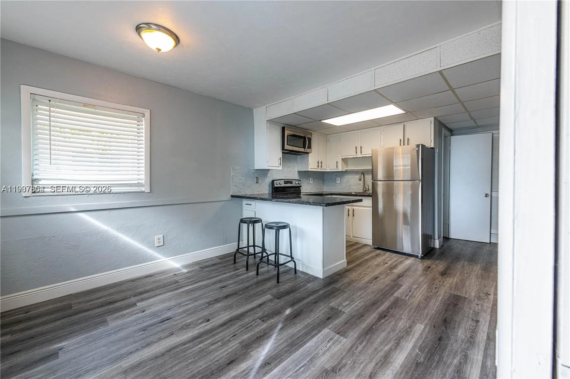 327 SW 20th Street Fort Lauderdale FL 33315