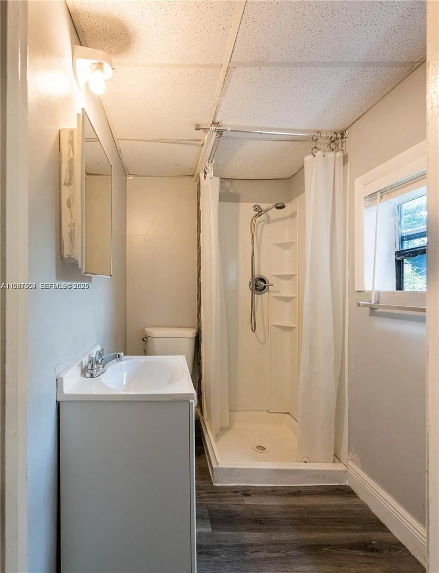 327 SW 20th Street Fort Lauderdale FL 33315