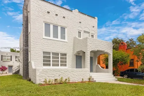 327 SW 20th Street Fort Lauderdale FL 33315