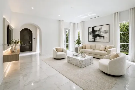 315 Santander Avenue Coral Gables FL 33134