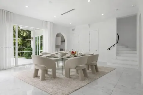 315 Santander Avenue Coral Gables FL 33134
