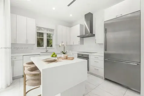 315 Santander Avenue Coral Gables FL 33134
