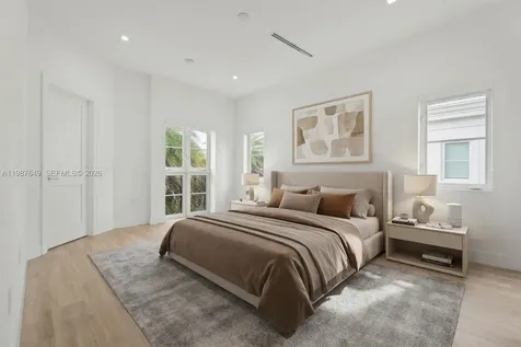 315 Santander Avenue Coral Gables FL 33134