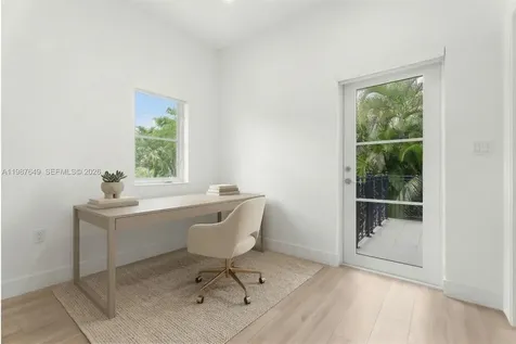315 Santander Avenue Coral Gables FL 33134