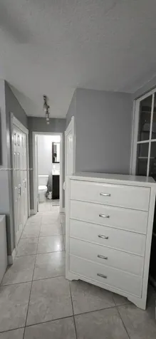 5055 NW 7th Street Miami FL 33126
