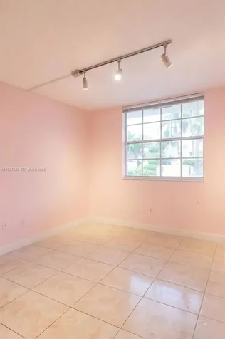 5055 NW 7th Street Miami FL 33126