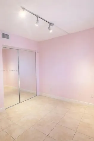 5055 NW 7th Street Miami FL 33126