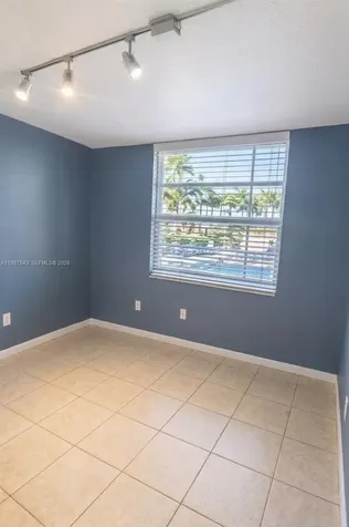 5055 NW 7th Street Miami FL 33126