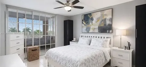 5055 NW 7th Street Miami FL 33126