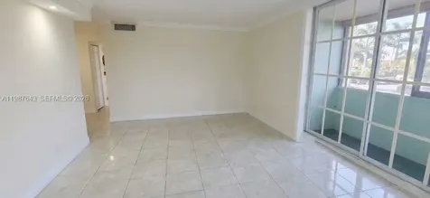 5055 NW 7th Street Miami FL 33126