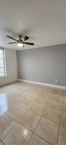 5055 NW 7th Street Miami FL 33126