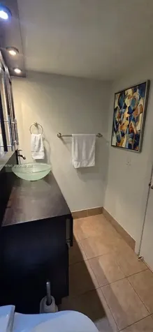 5055 NW 7th Street Miami FL 33126