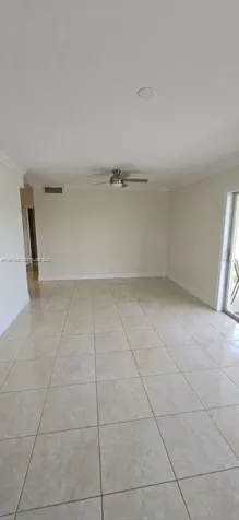 5055 NW 7th Street Miami FL 33126