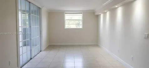 5055 NW 7th Street Miami FL 33126