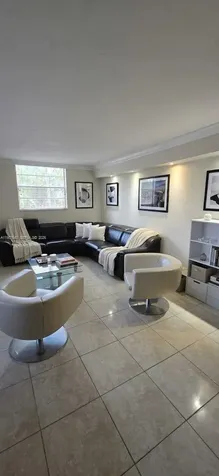 5055 NW 7th Street Miami FL 33126