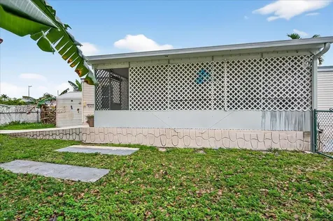 35250 SW 177th Court Homestead FL 33034