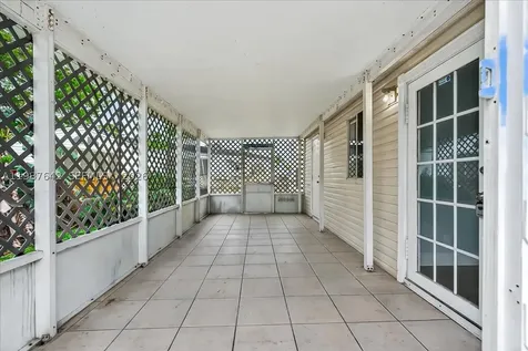 35250 SW 177th Court Homestead FL 33034