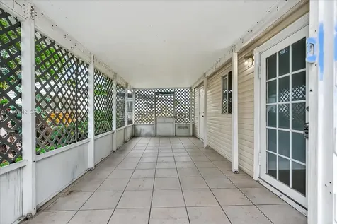 35250 SW 177th Court Homestead FL 33034
