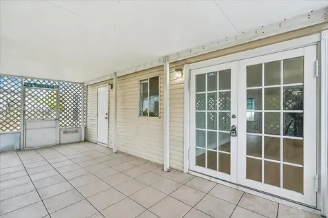 35250 SW 177th Court Homestead FL 33034