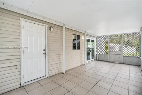 35250 SW 177th Court Homestead FL 33034