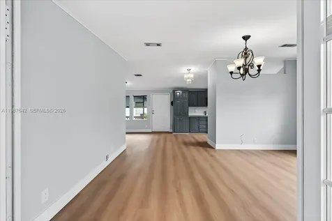 35250 SW 177th Court Homestead FL 33034