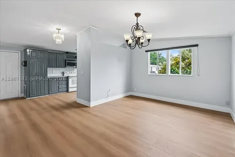 35250 SW 177th Court Homestead FL 33034