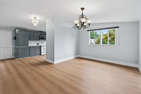 35250 SW 177th Court Homestead FL 33034