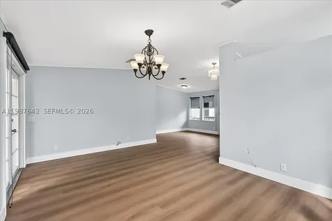 35250 SW 177th Court Homestead FL 33034