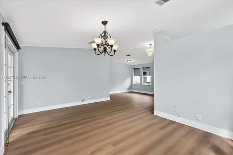 35250 SW 177th Court Homestead FL 33034