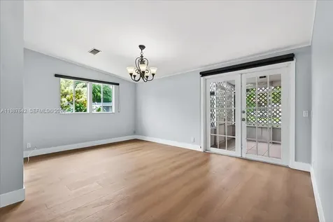 35250 SW 177th Court Homestead FL 33034