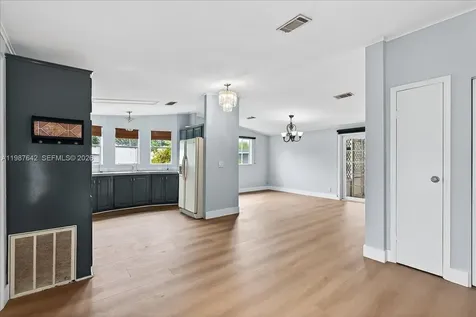 35250 SW 177th Court Homestead FL 33034