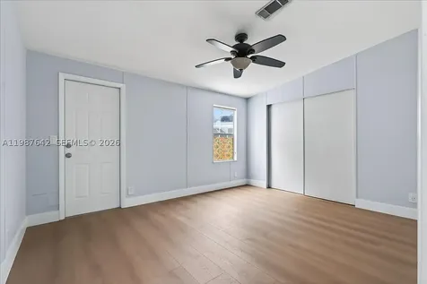 35250 SW 177th Court Homestead FL 33034