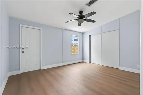 35250 SW 177th Court Homestead FL 33034