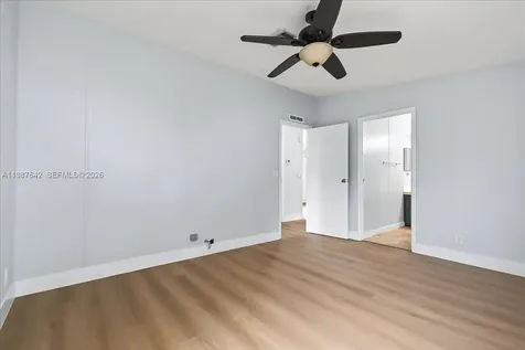 35250 SW 177th Court Homestead FL 33034
