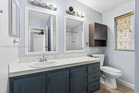 35250 SW 177th Court Homestead FL 33034