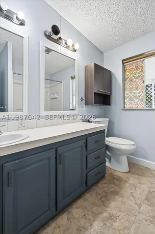35250 SW 177th Court Homestead FL 33034