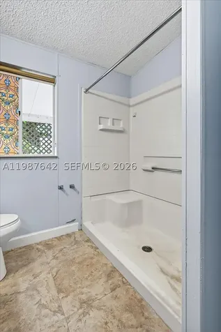 35250 SW 177th Court Homestead FL 33034
