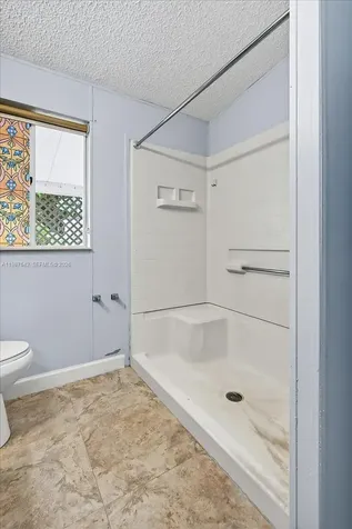 35250 SW 177th Court Homestead FL 33034