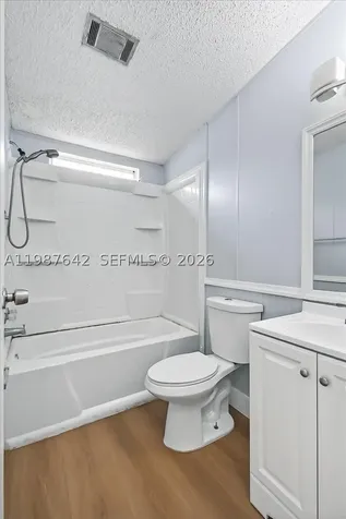 35250 SW 177th Court Homestead FL 33034