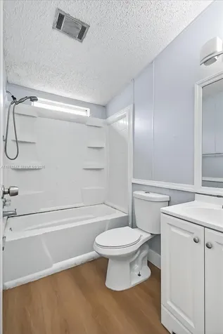 35250 SW 177th Court Homestead FL 33034
