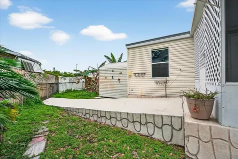 35250 SW 177th Court Homestead FL 33034