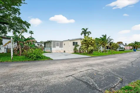 35250 SW 177th Court Homestead FL 33034
