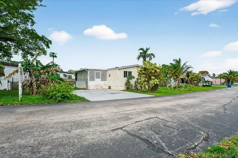 35250 SW 177th Court Homestead FL 33034