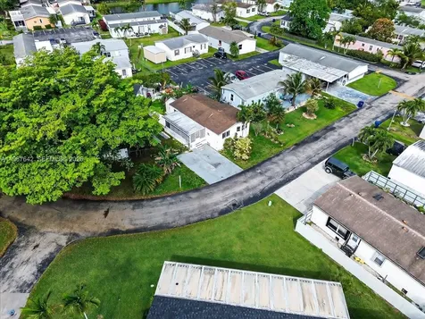 35250 SW 177th Court Homestead FL 33034