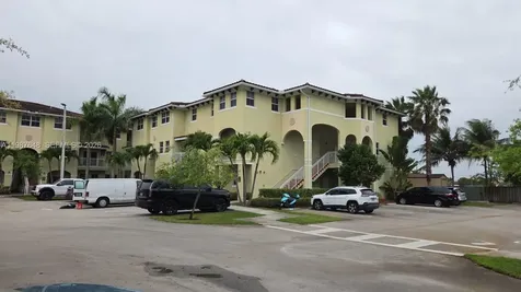 230 NW 109th Avenue Miami FL 33172