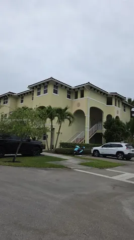 230 NW 109th Avenue Miami FL 33172