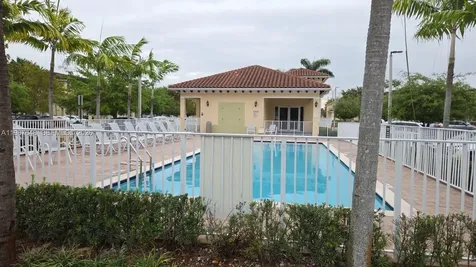 230 NW 109th Avenue Miami FL 33172