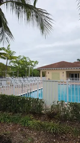 230 NW 109th Avenue Miami FL 33172