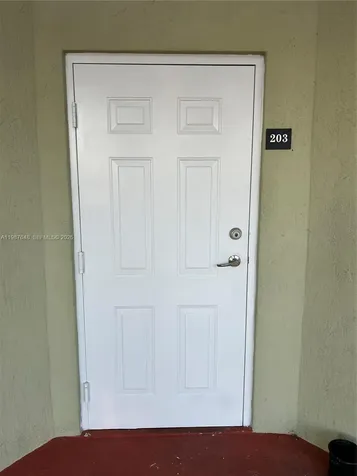 230 NW 109th Avenue Miami FL 33172