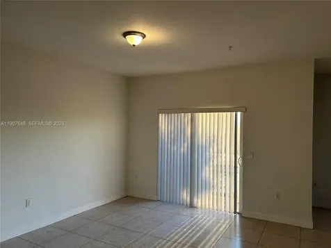 230 NW 109th Avenue Miami FL 33172